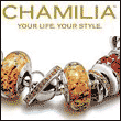 Chamilia Company Logo.gif